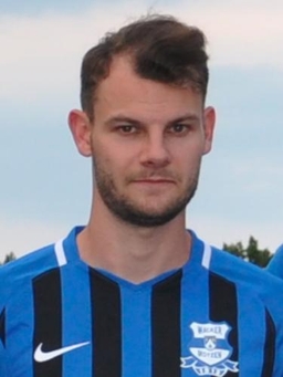 Avatar Bild für Michael Velte