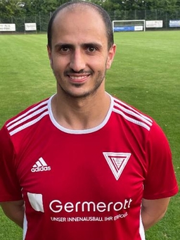 Avatar Bild für Mustafa Akcora