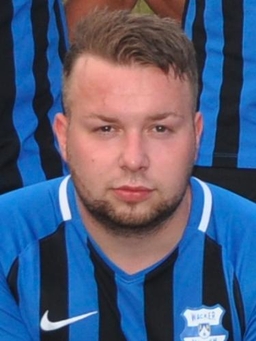 Avatar Bild für Philip Liebe