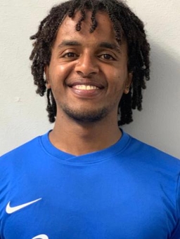 Avatar Bild für Surafael Yemane Haile