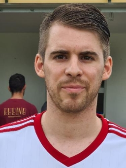 Avatar Bild für Carsten Czoll