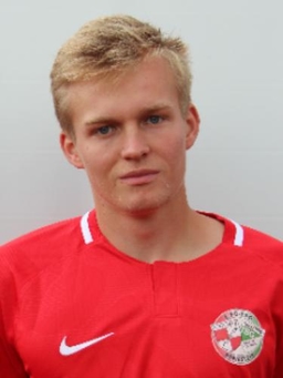 Avatar Bild für Jonas Löffler