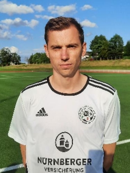 Avatar Bild für Michael Pörtner