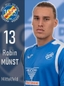Avatar Bild