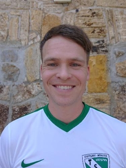 Avatar Bild für Jens Wörner