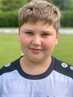 Avatar Bild für Philipp Völker