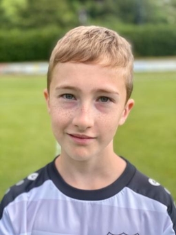 Avatar Bild für Luca Sum