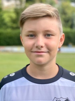 Avatar Bild für Edwin Pracht
