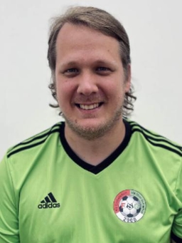 Avatar Bild für Raphael Hoenig
