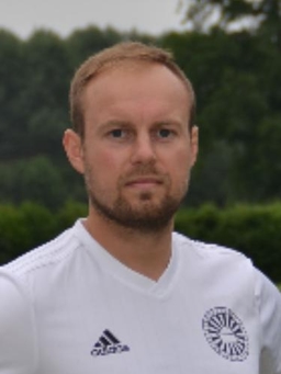 Avatar Bild für Marcel Bluschke