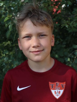 Avatar Bild für Philipp Jannis Brandt