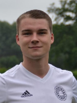 Avatar Bild für Jannik Kersting