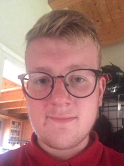 Avatar Bild für Jost Klocke