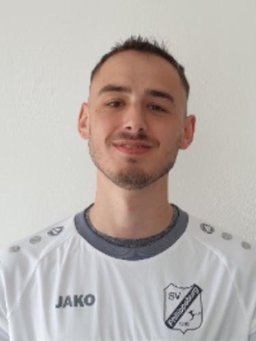 Avatar Bild für Nikolaos Chatzisvvas