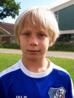 Avatar Bild für Lennard Müller