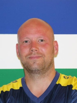 Avatar Bild für Andreas Friedel