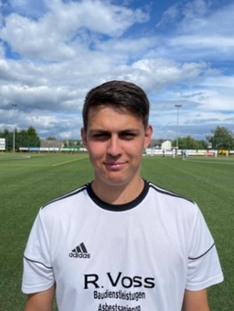 Avatar Bild für Leon Centonze