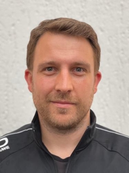 Avatar Bild für Julian Stotko