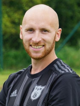 Avatar Bild für Sascha Kern