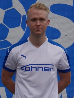 Avatar Bild für Johannes Wachsmuth