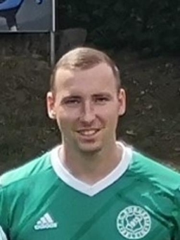 Avatar Bild für Ron Schönefeld