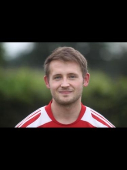 Avatar Bild für Marvin Kose