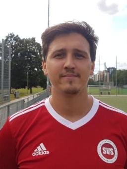 Avatar Bild für Ivan Herceg