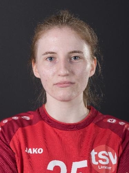 Avatar Bild für Marianne Hoyer