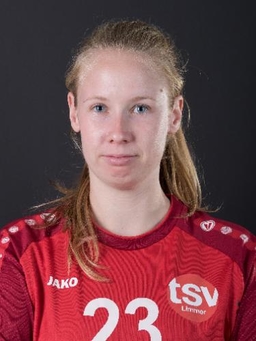 Avatar Bild für Lea Oehlsen