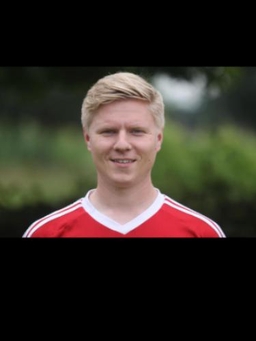 Avatar Bild für Max-Christian Buuk