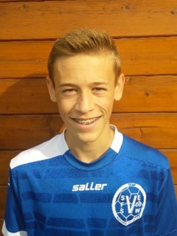 Avatar Bild für Niklas Weber