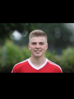 Avatar Bild für Jan Döhrmann