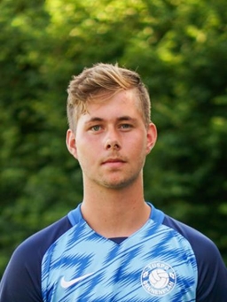 Avatar Bild für Tim-Luca Härtel
