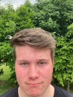 Avatar Bild für Martino Louis Hübner