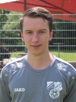 Avatar Bild für Matti Leimbach