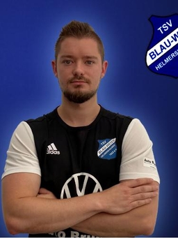 Avatar Bild für Lukas Abt