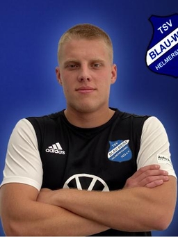 Avatar Bild für Maximilian Bauer