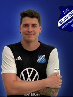 Avatar Bild für Patrick Gundermann