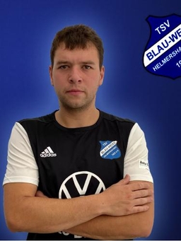 Avatar Bild für Johannes Hoffmann