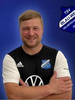 Avatar Bild für Daniel Seugling