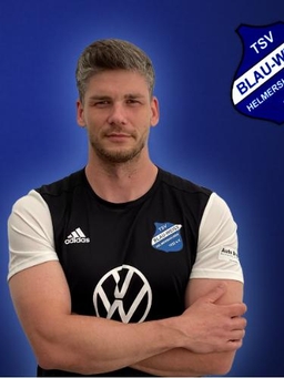 Avatar Bild für Kevin Völkner