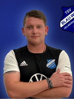 Avatar Bild für Robin Wezel