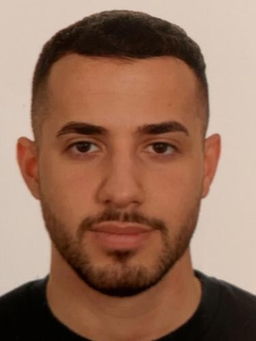 Avatar Bild für Ugurcan Özdemir