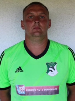 Avatar Bild für Sven Schulz