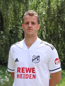 Avatar Bild für Lars Hanreich