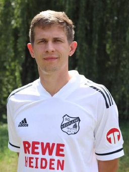 Avatar Bild für Kevin Groggert