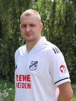 Avatar Bild für Jonas Marsch