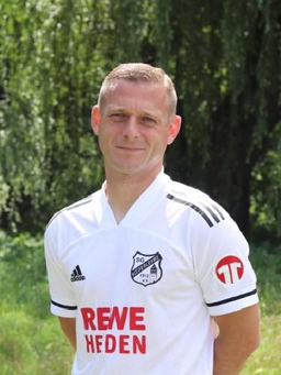 Avatar Bild für Mathias Tassler