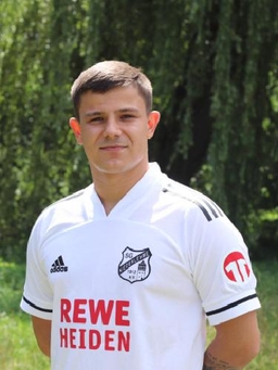 Avatar Bild für Leon Paschke