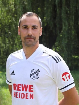 Avatar Bild für Paul Schadetzky